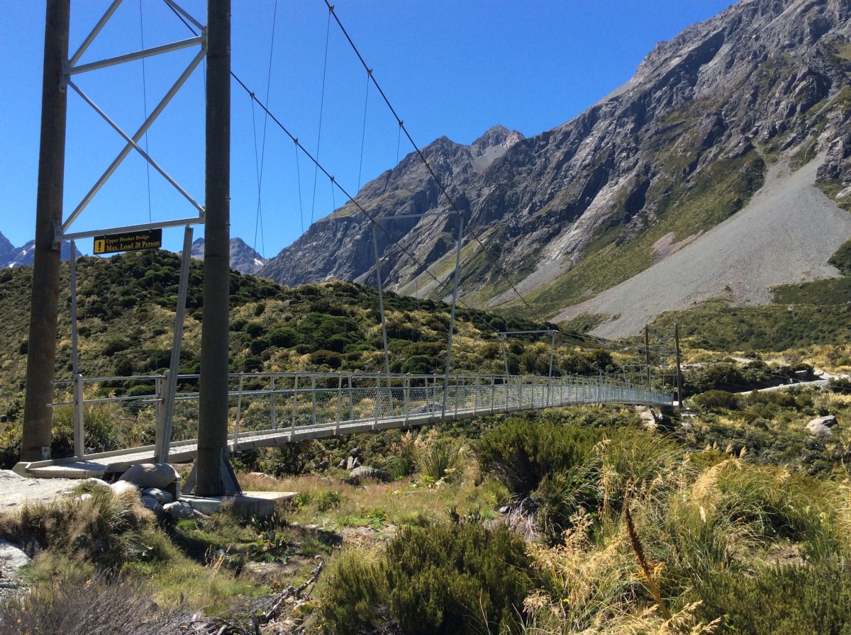 Mount-Cook-Neuseeland-10