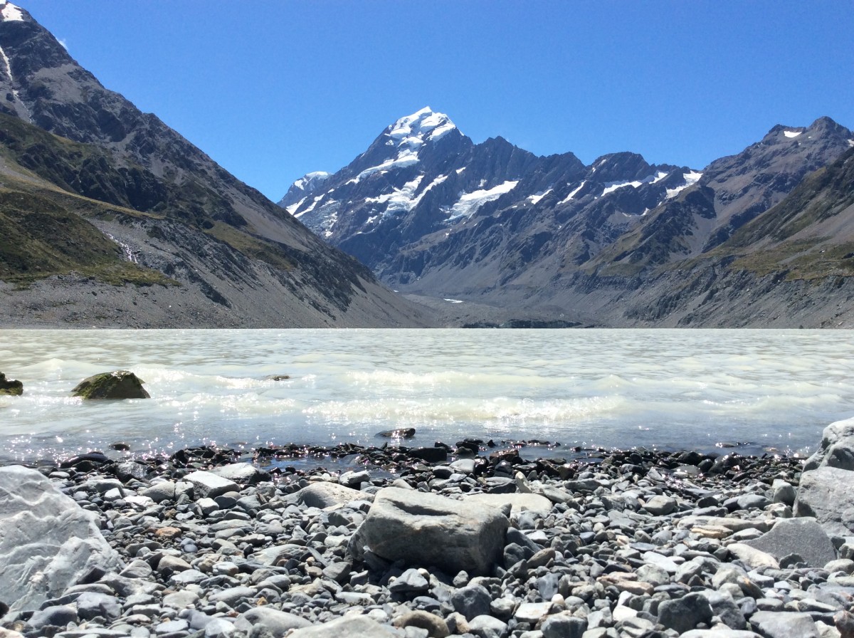 Mount-Cook-Neuseeland-11