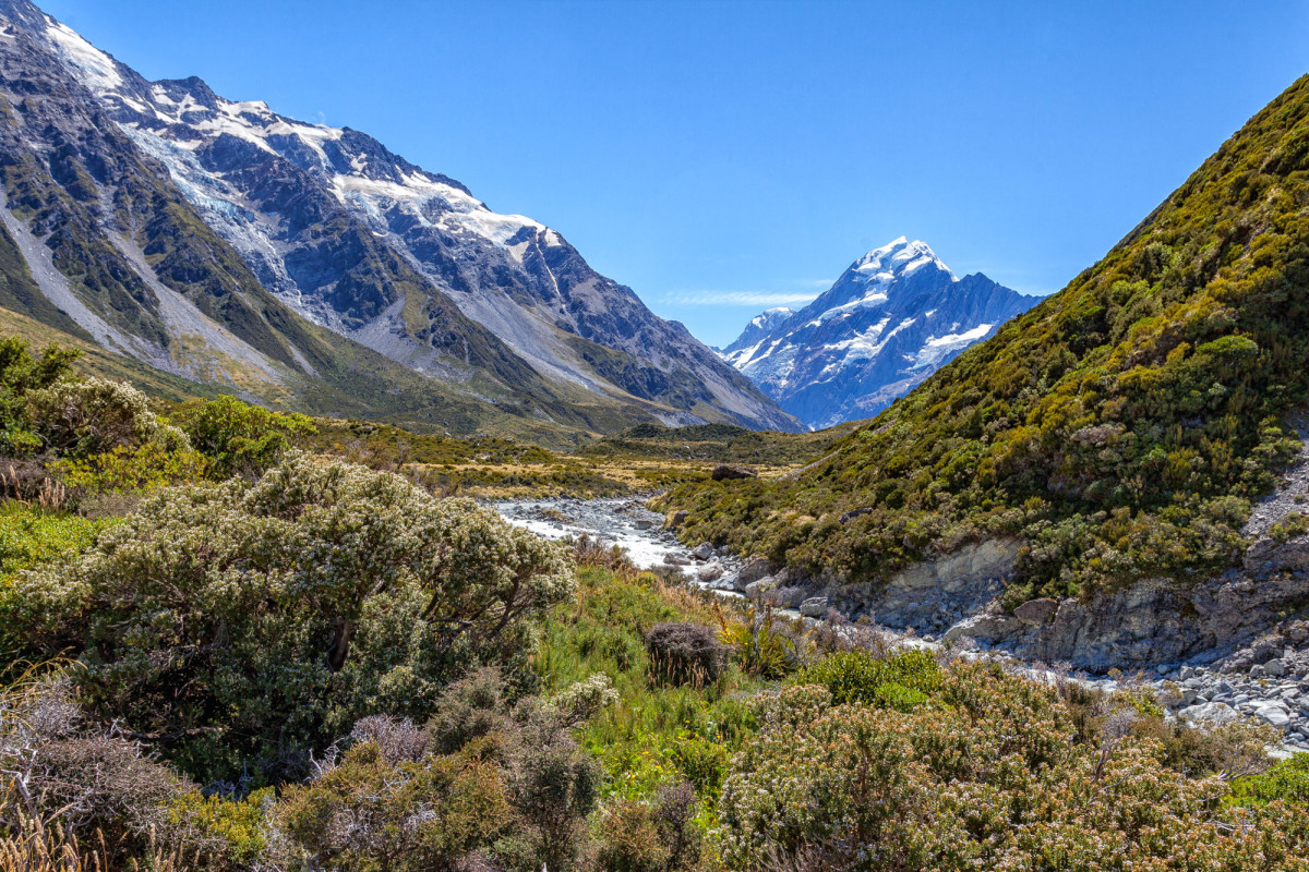 Mount-Cook-Neuseeland-13