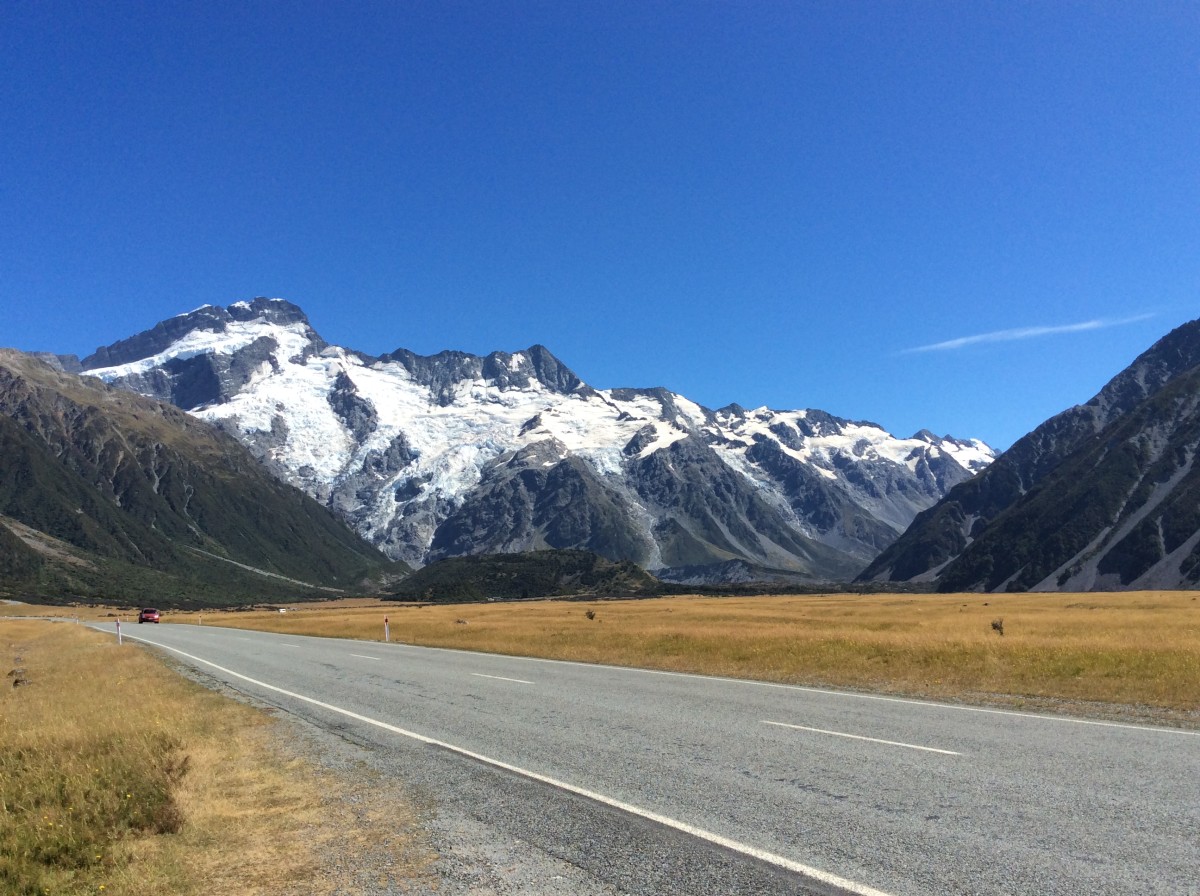 Mount-Cook-Neuseeland-3