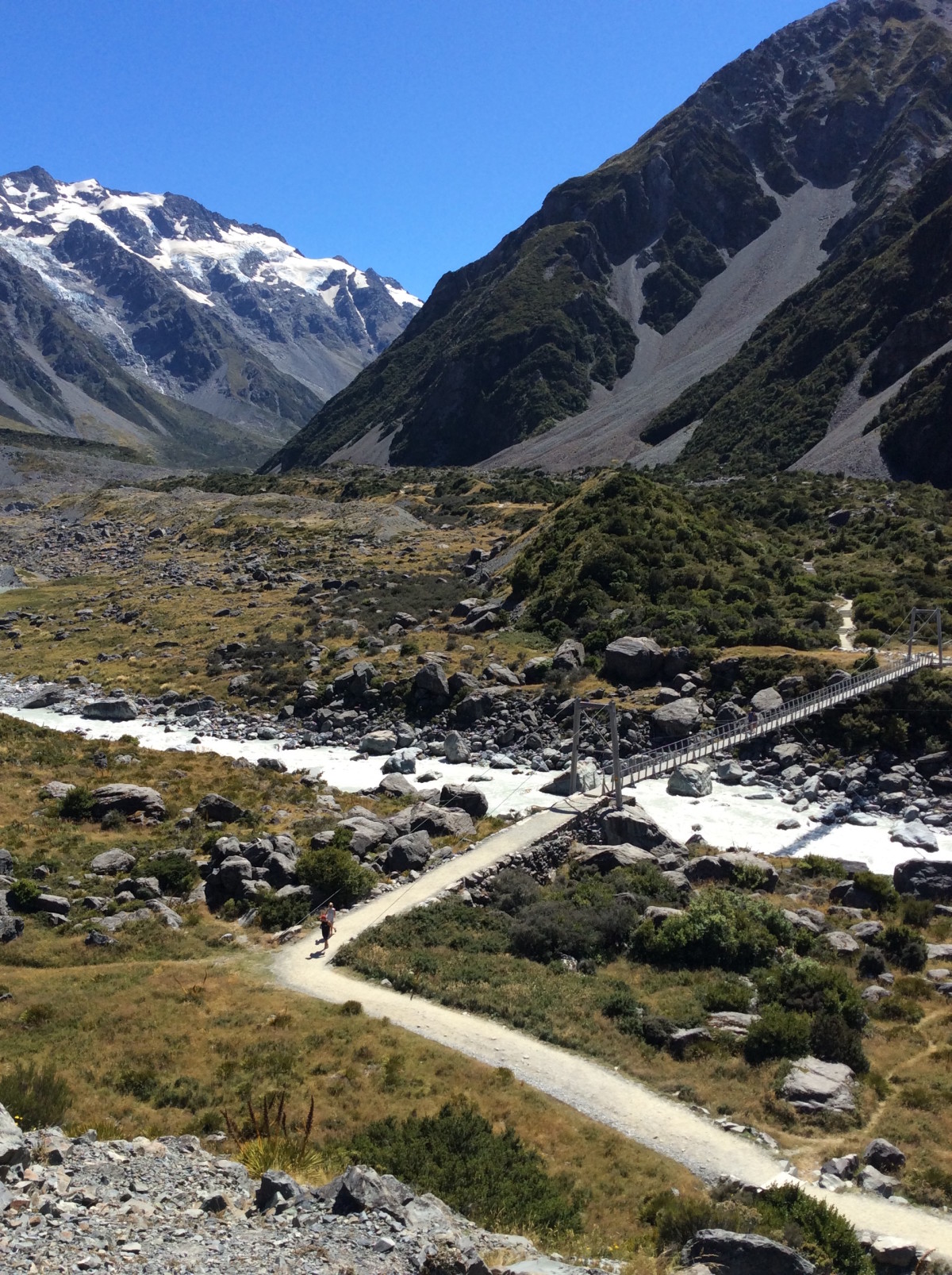 Mount-Cook-Neuseeland-8