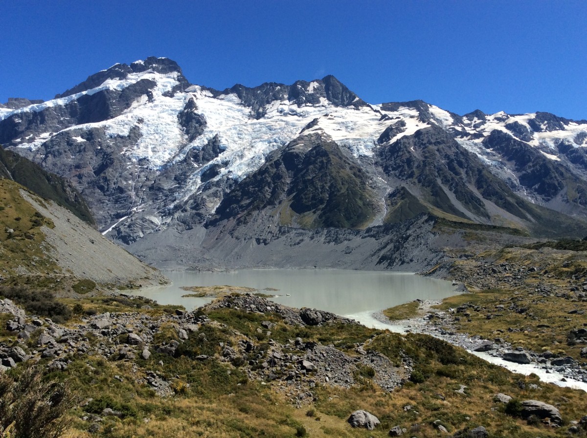 Mount-Cook-Neuseeland-9