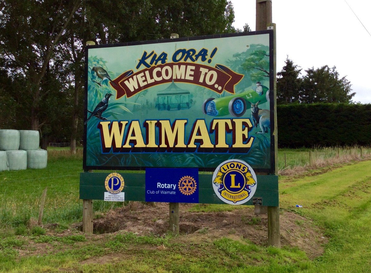 Waimate-Neuseeland-17