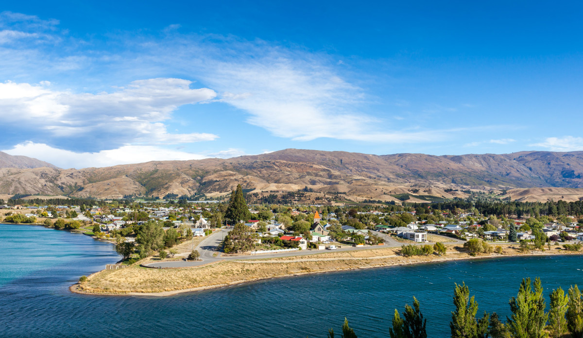 Cromwell-Wanaka-Neuseeland-1