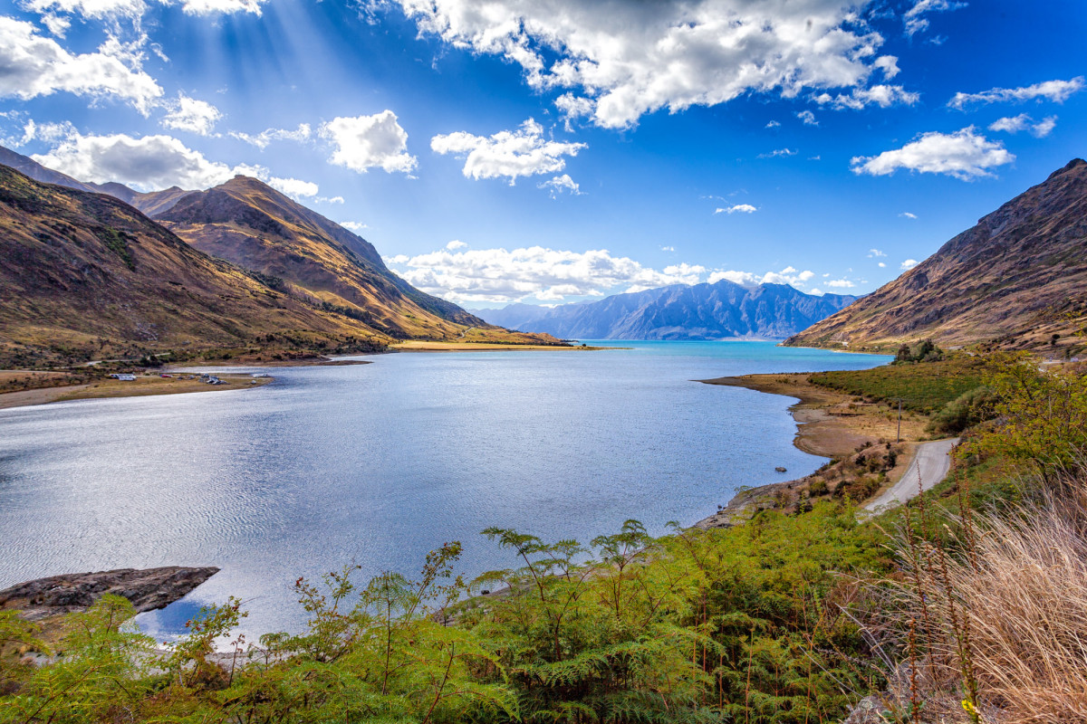 Cromwell-Wanaka-Neuseeland-10