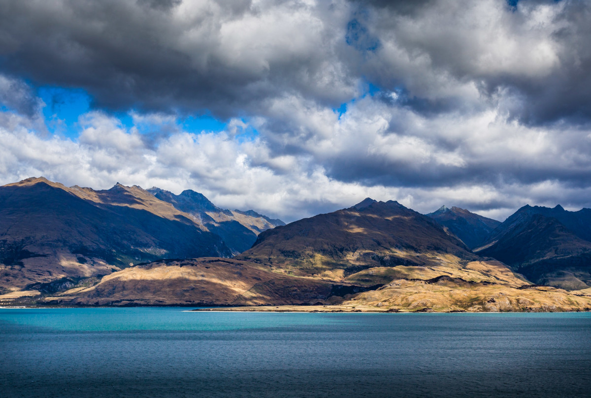 Cromwell-Wanaka-Neuseeland-11