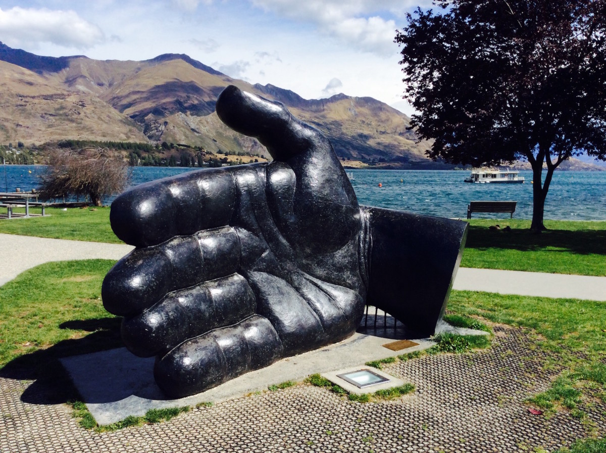 Cromwell-Wanaka-Neuseeland-13