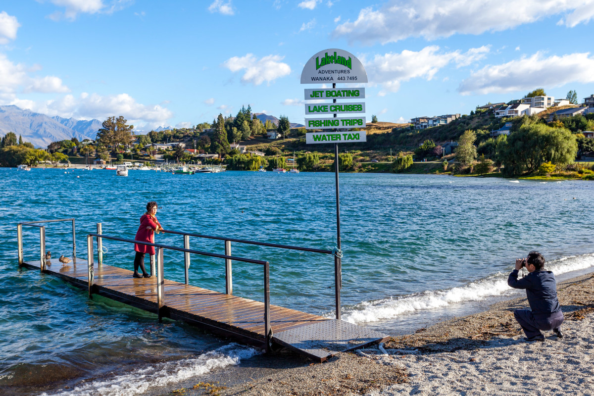 Cromwell-Wanaka-Neuseeland-5