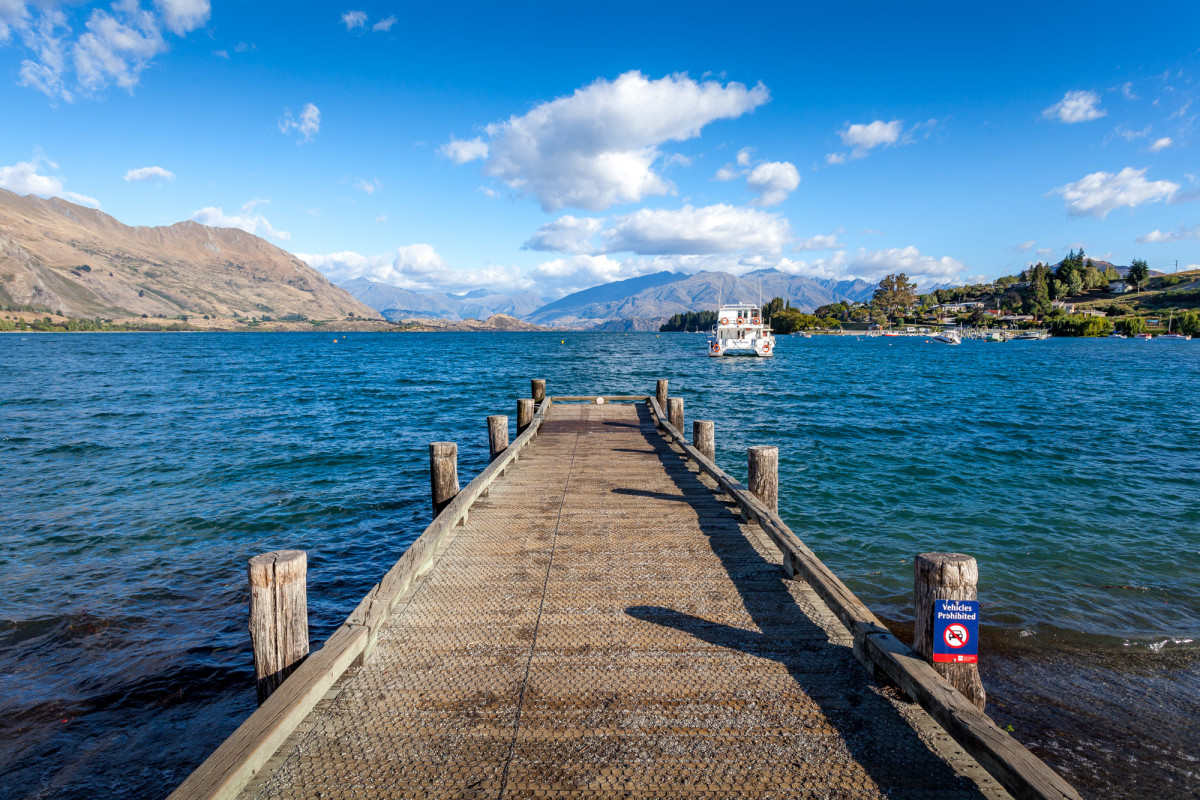 Cromwell-Wanaka-Neuseeland-6