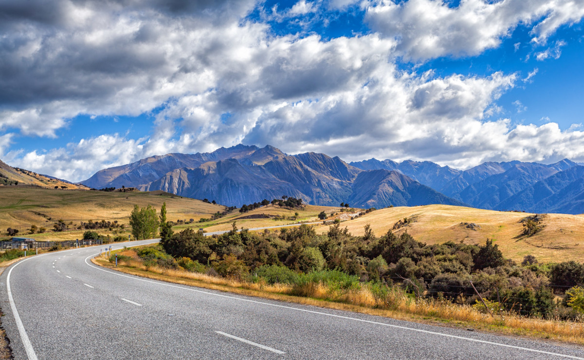 Cromwell-Wanaka-Neuseeland-9