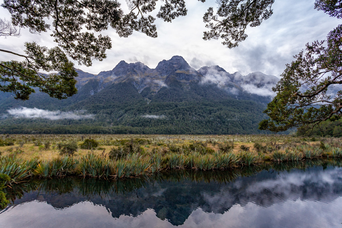 Milford-Sound-Neuseeland-1