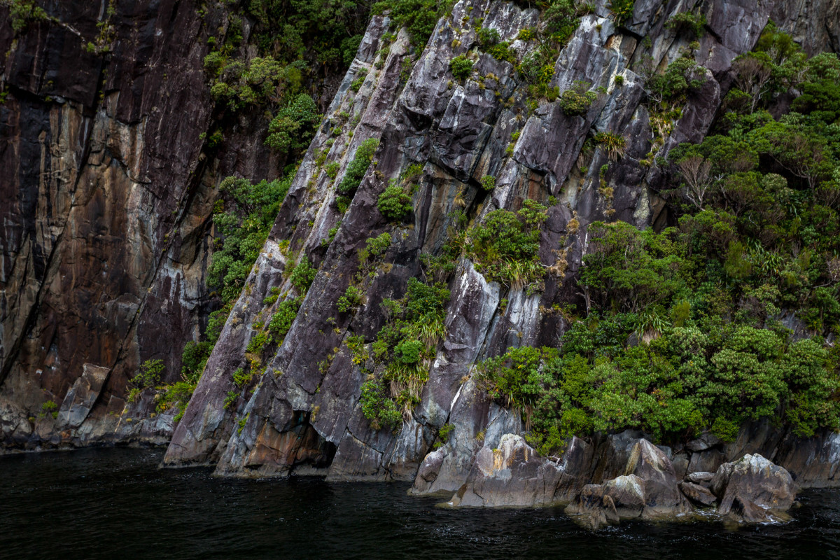 Milford-Sound-Neuseeland-12