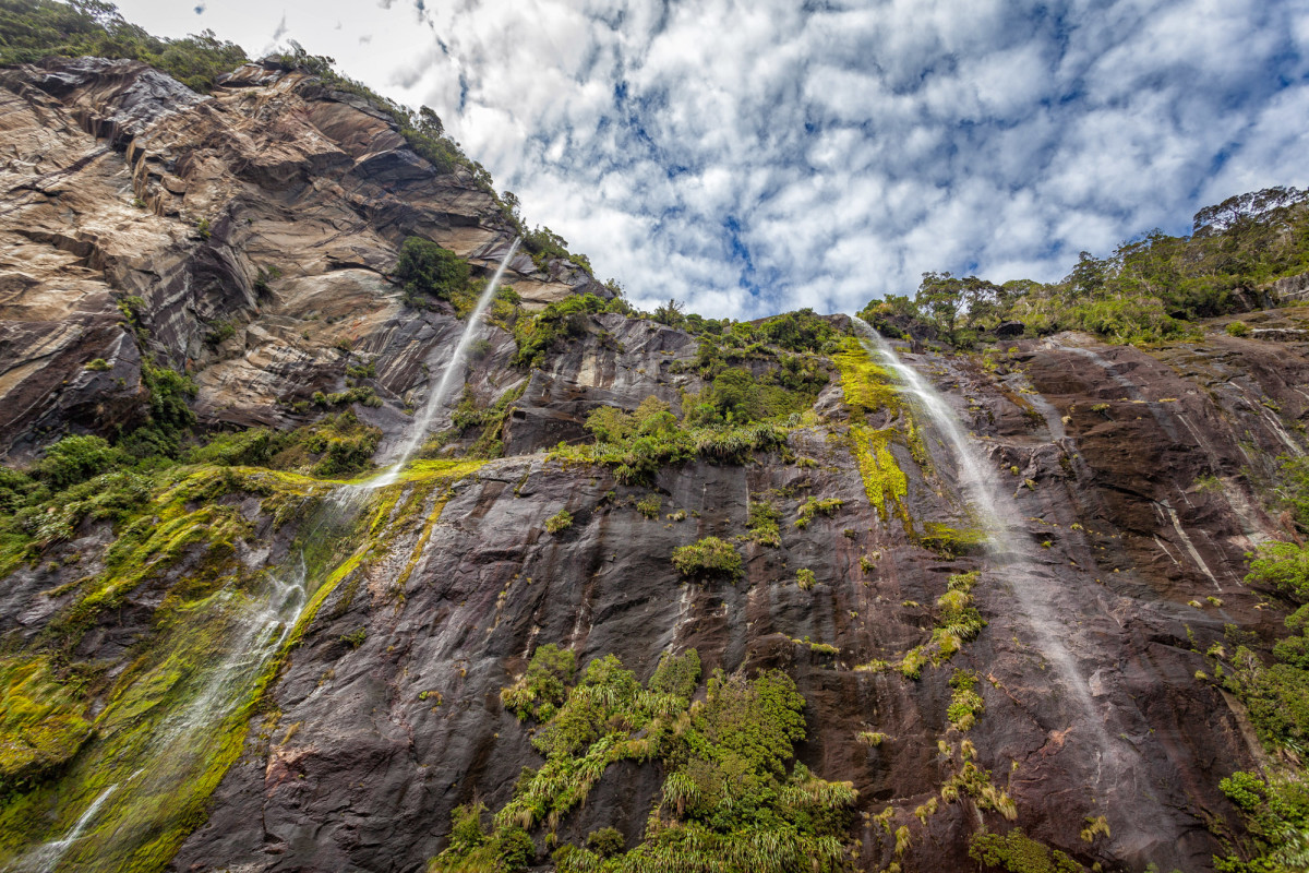 Milford-Sound-Neuseeland-13