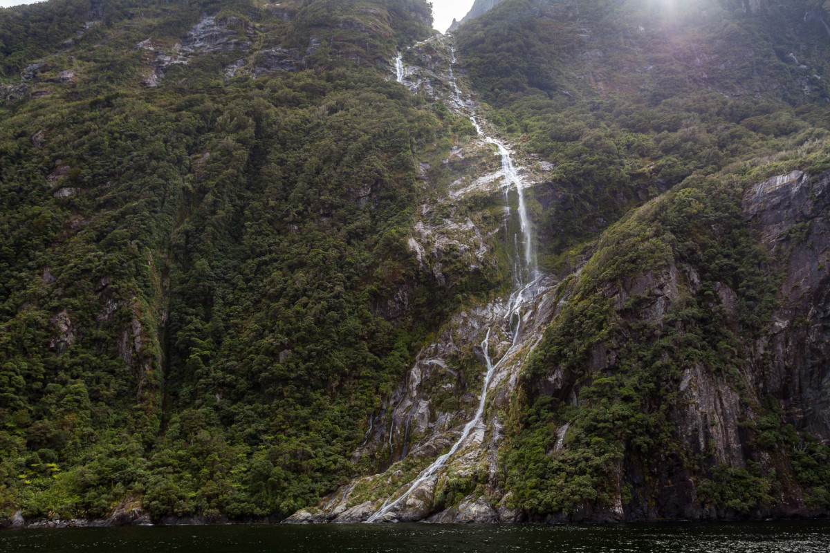 Milford-Sound-Neuseeland-14