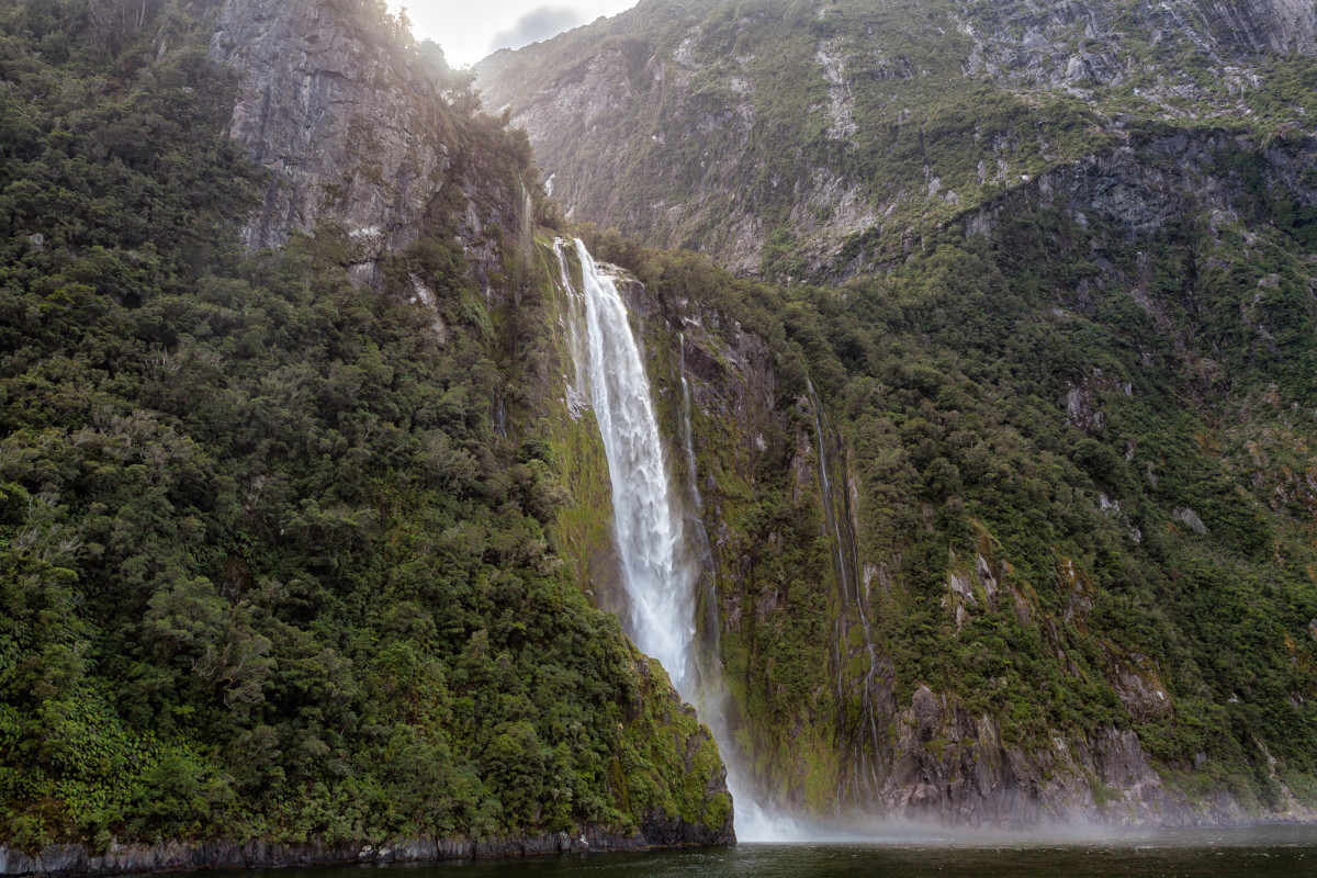 Milford-Sound-Neuseeland-16