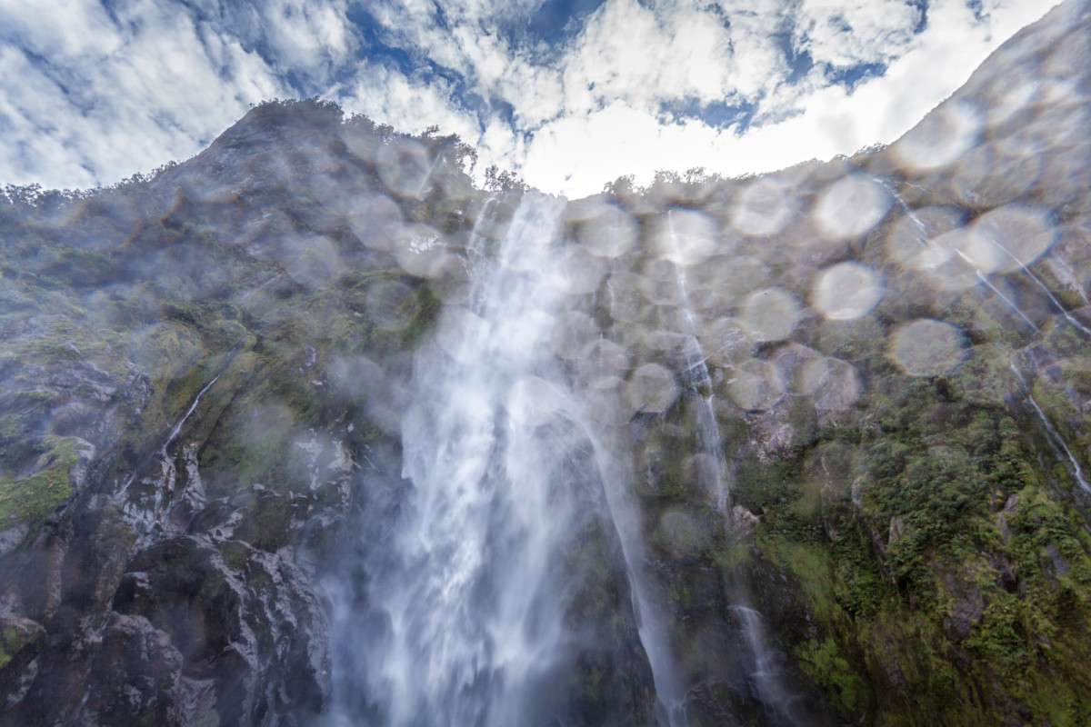 Milford-Sound-Neuseeland-17