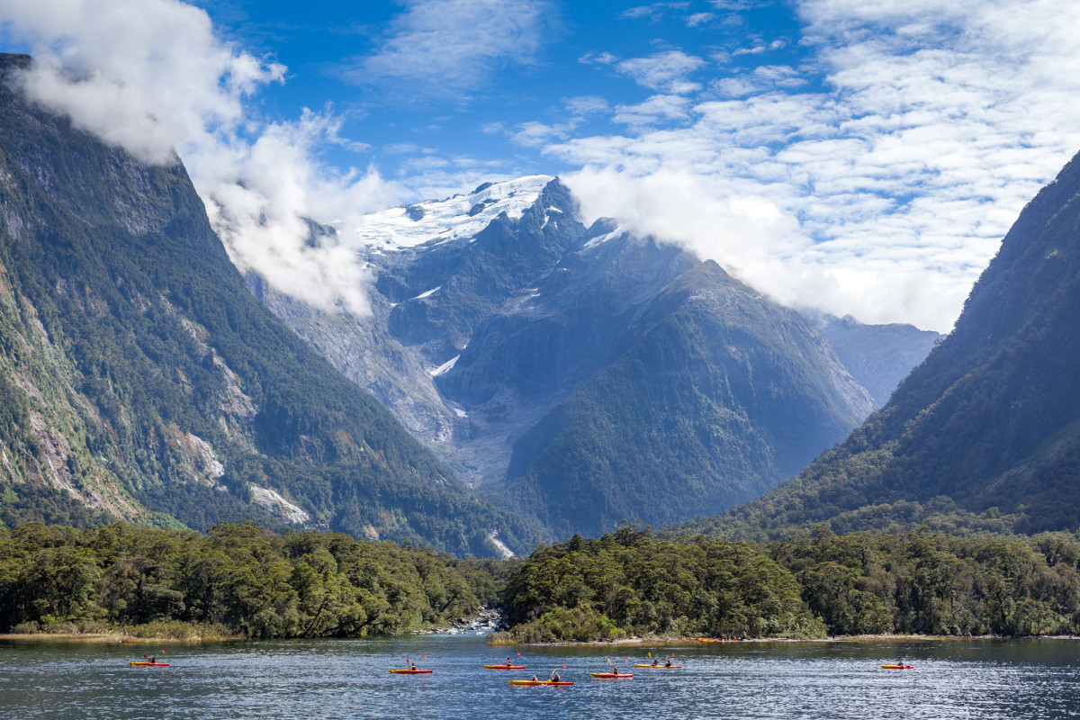 Milford-Sound-Neuseeland-19