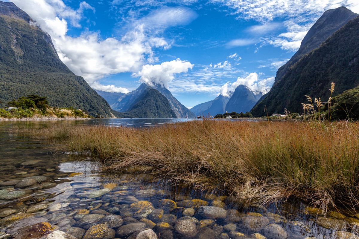 Milford-Sound-Neuseeland-21