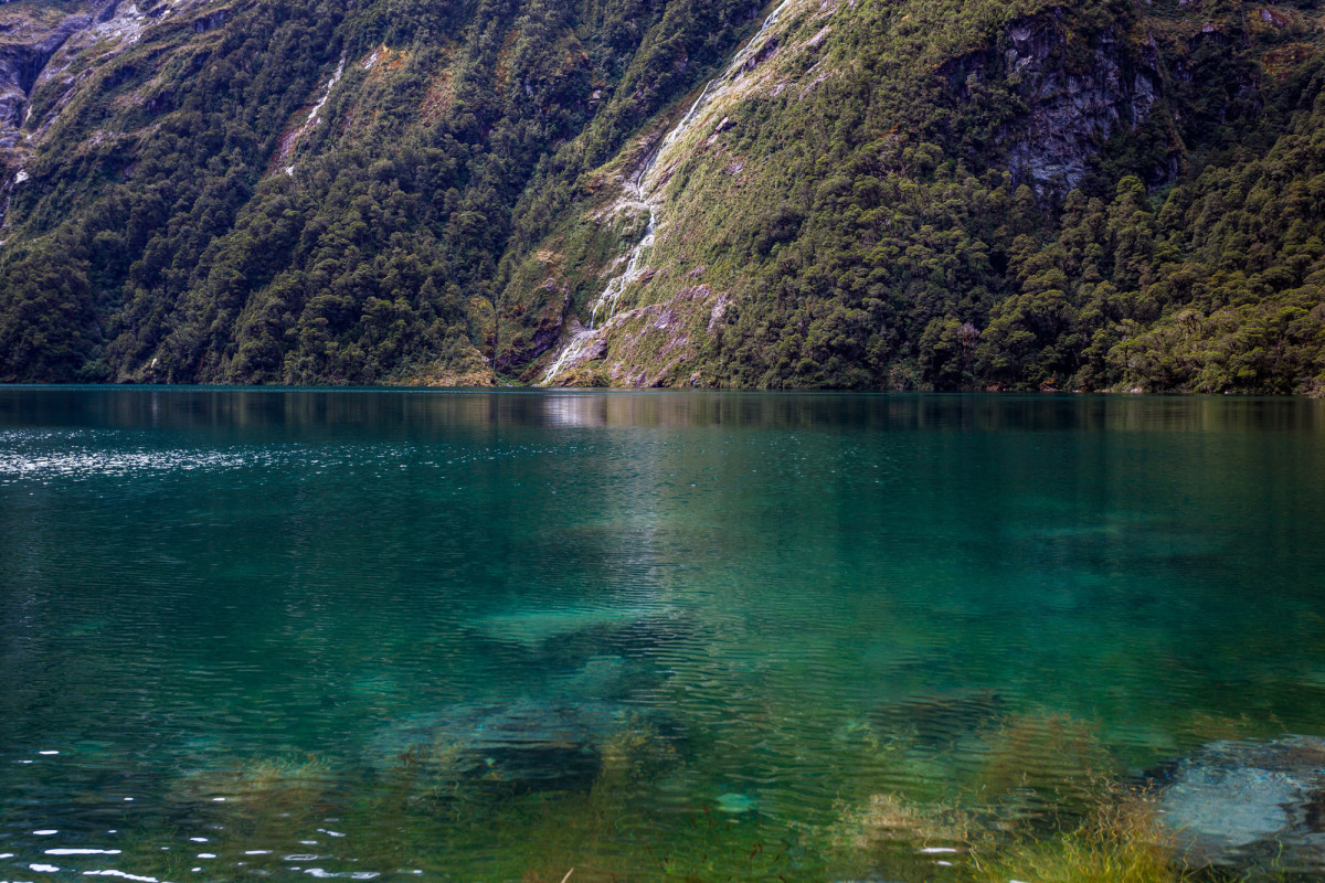 Milford-Sound-Neuseeland-26