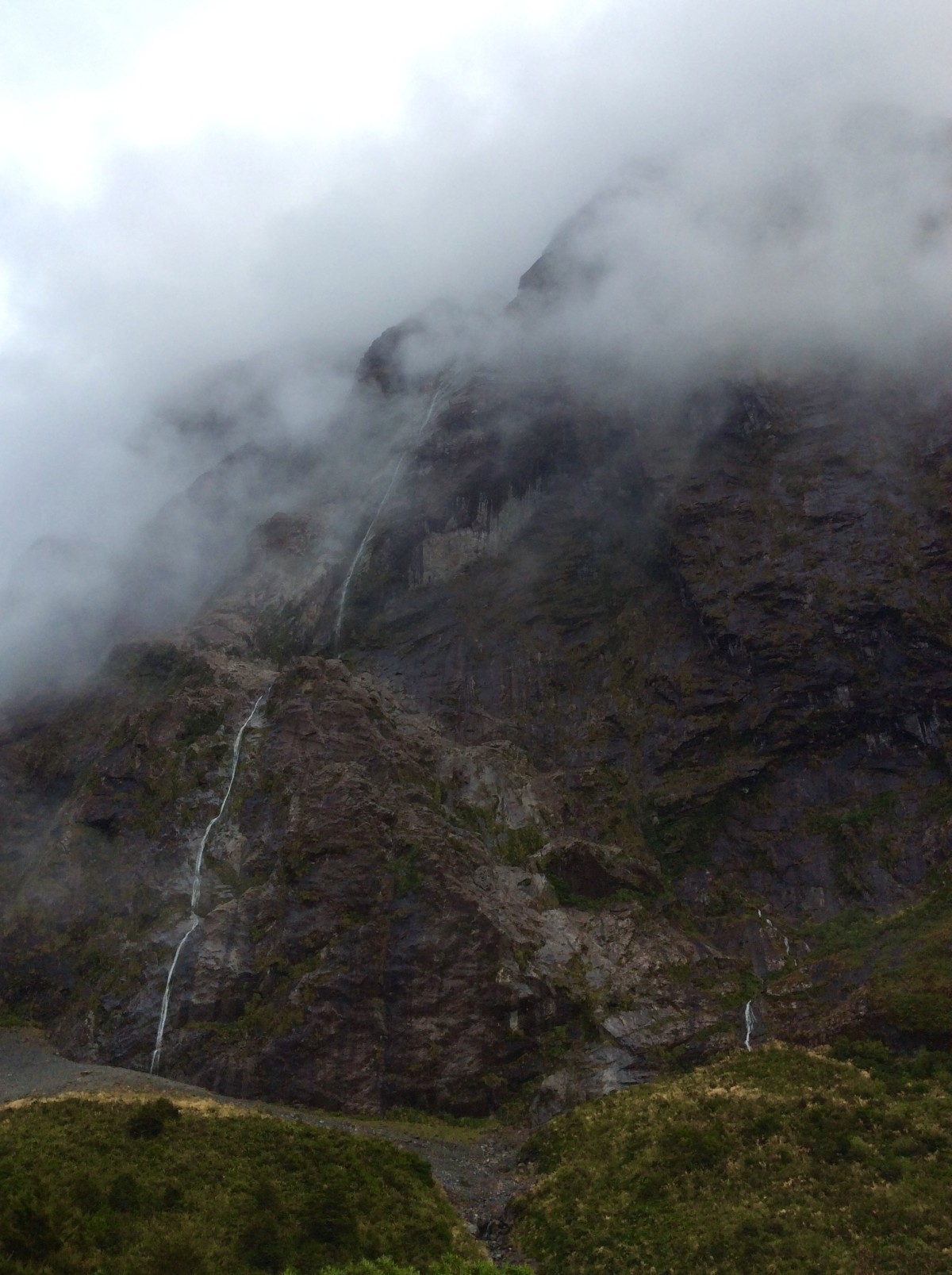 Milford-Sound-Neuseeland-31