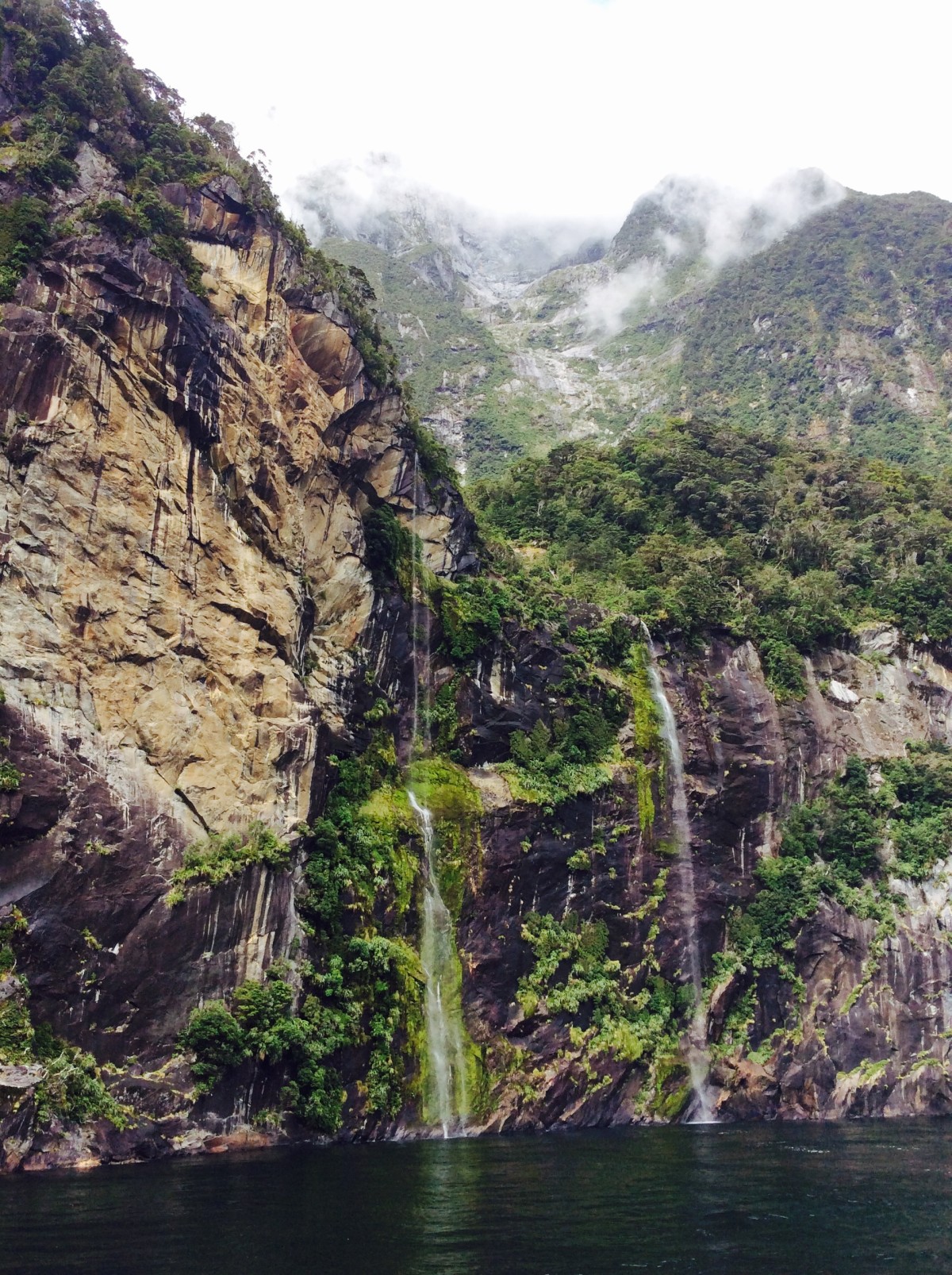 Milford-Sound-Neuseeland-32