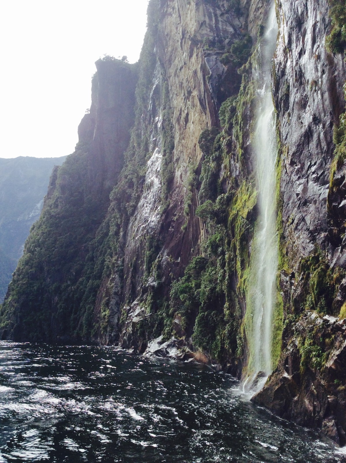 Milford-Sound-Neuseeland-33