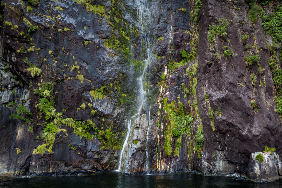 Milford-Sound-Neuseeland-9