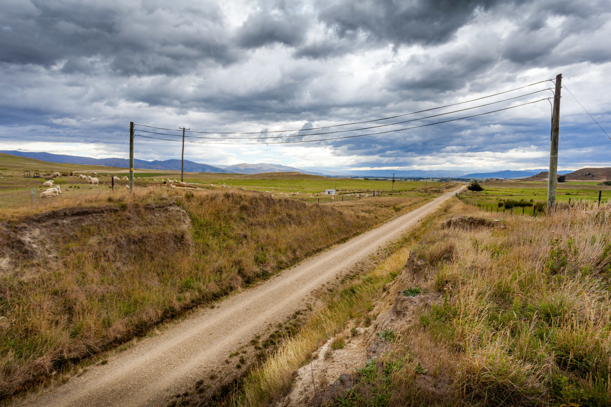 Otago-Central-Rail-Trail-Neuseeland-11