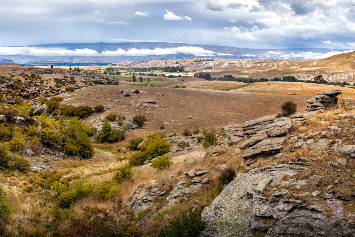 Otago-Central-Rail-Trail-Neuseeland-13