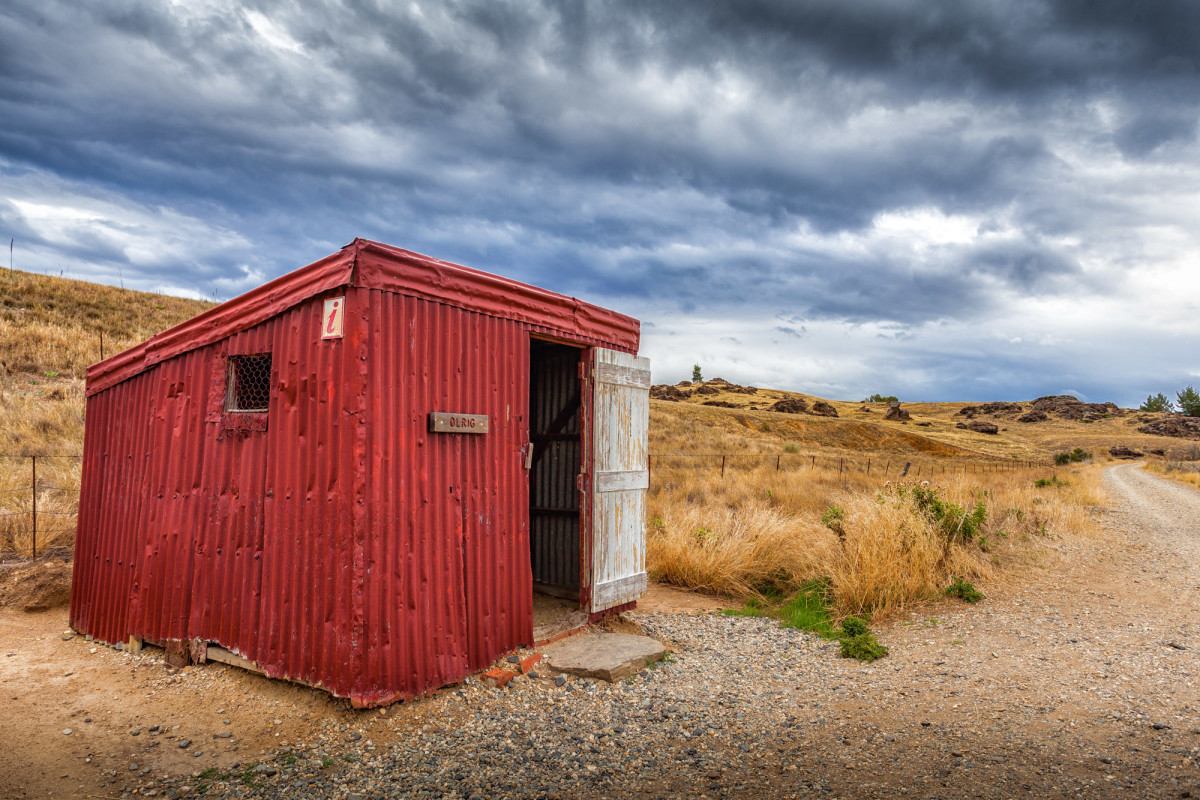 Otago-Central-Rail-Trail-Neuseeland-17