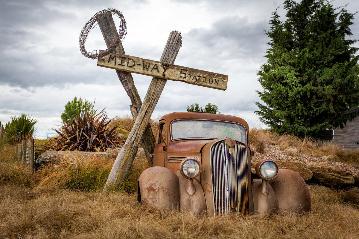 Otago-Central-Rail-Trail-Neuseeland-19