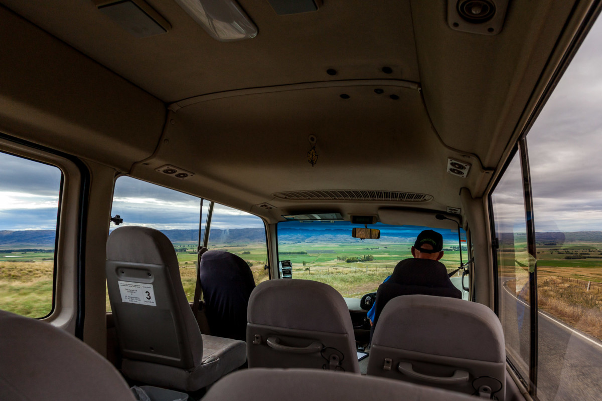 Otago-Central-Rail-Trail-Neuseeland-2