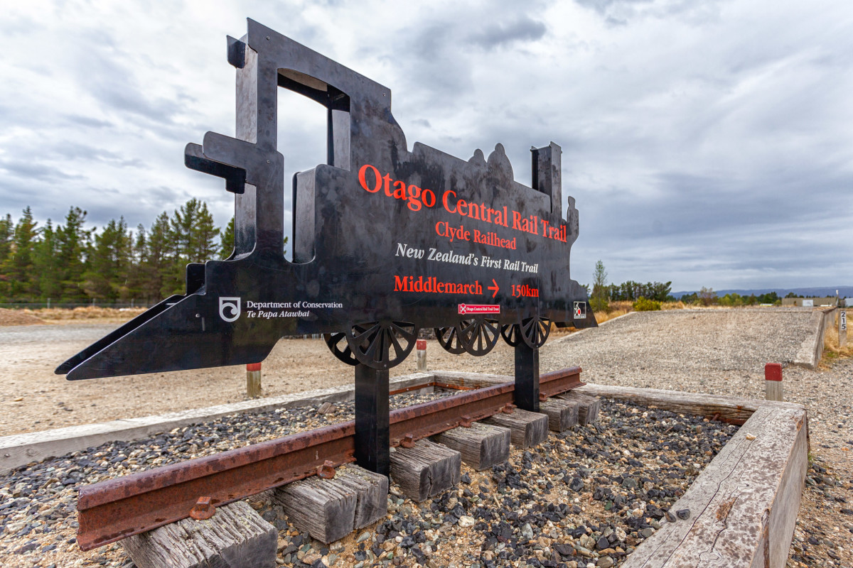 Otago-Central-Rail-Trail-Neuseeland-20