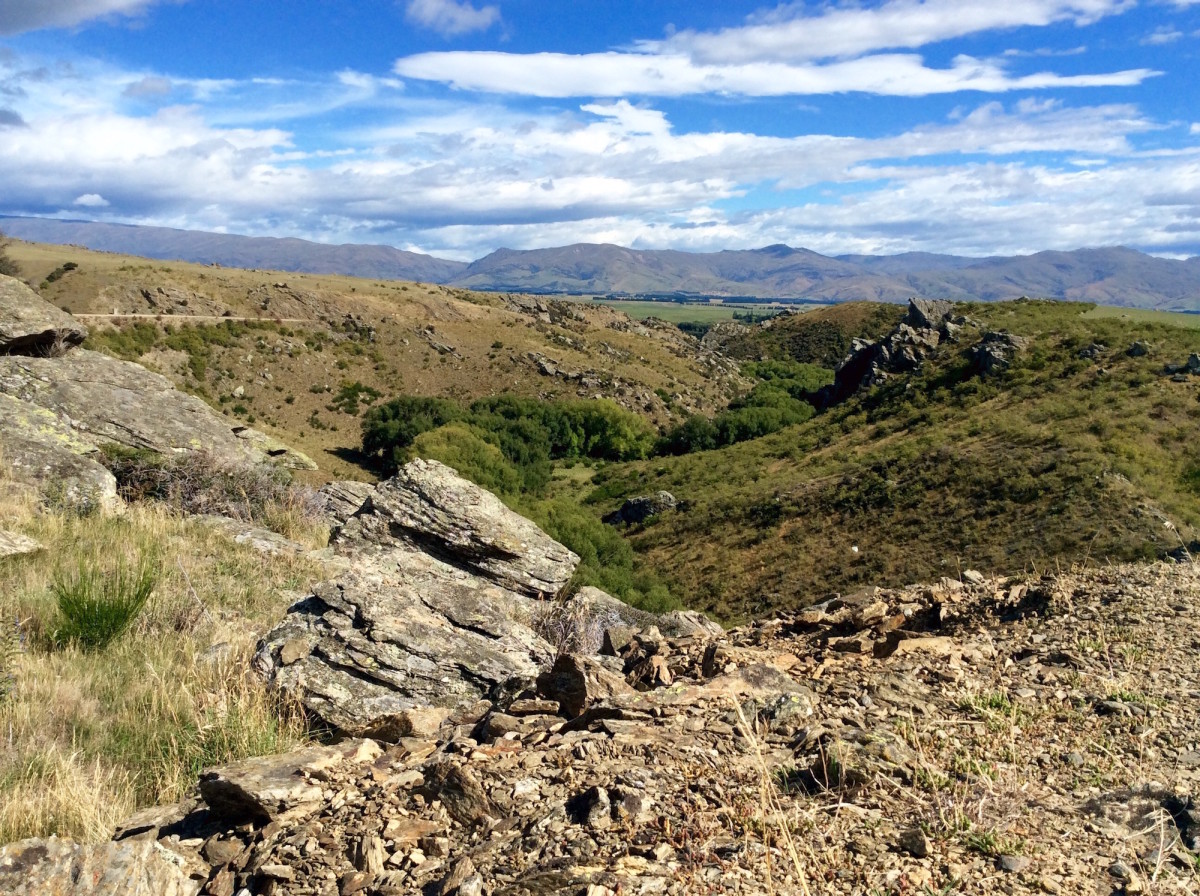 Otago-Central-Rail-Trail-Neuseeland-22