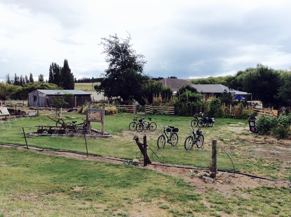 Otago-Central-Rail-Trail-Neuseeland-25