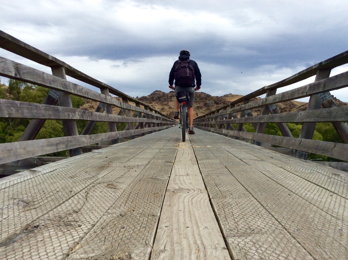 Otago-Central-Rail-Trail-Neuseeland-26