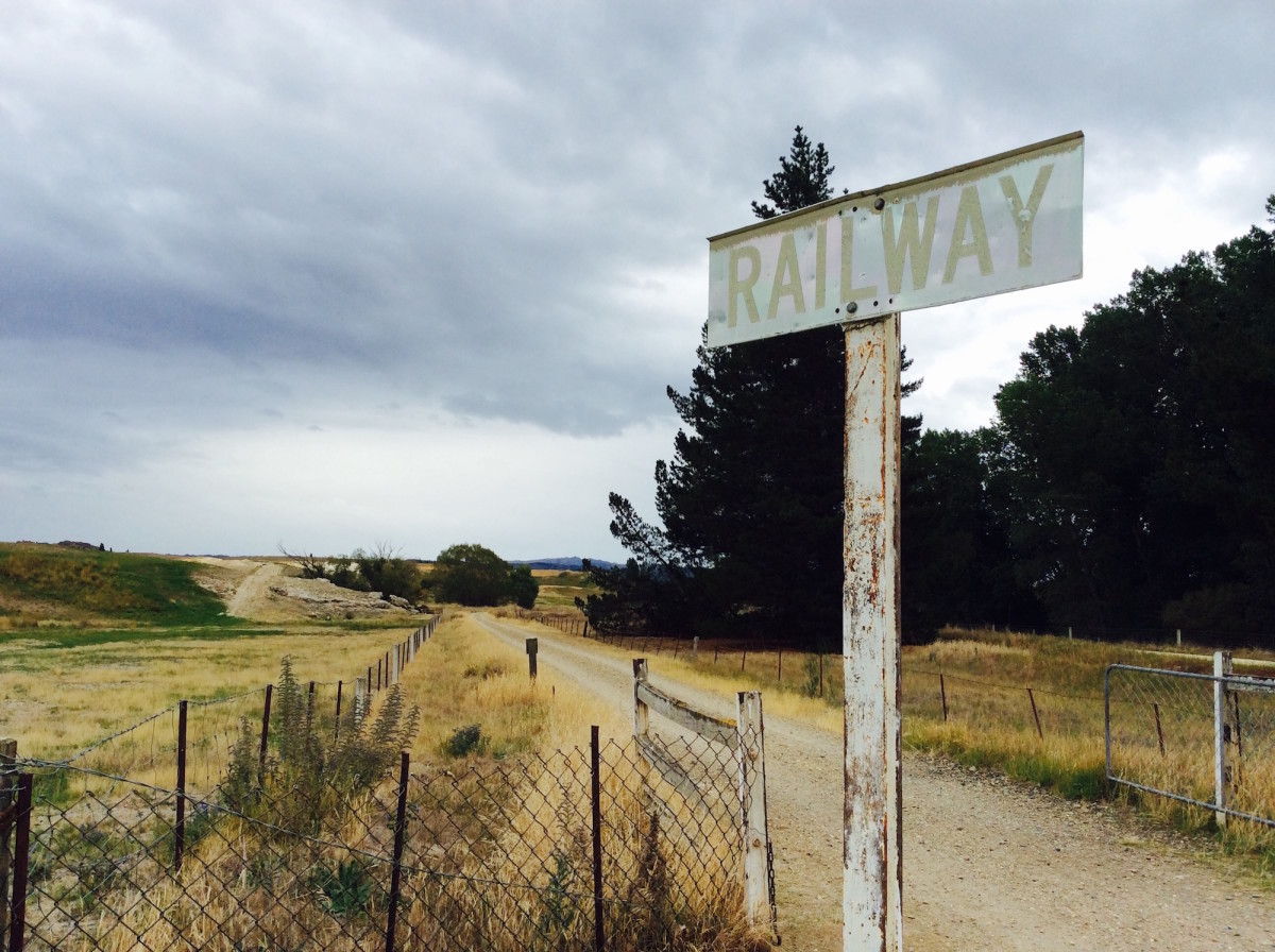 Otago-Central-Rail-Trail-Neuseeland-28