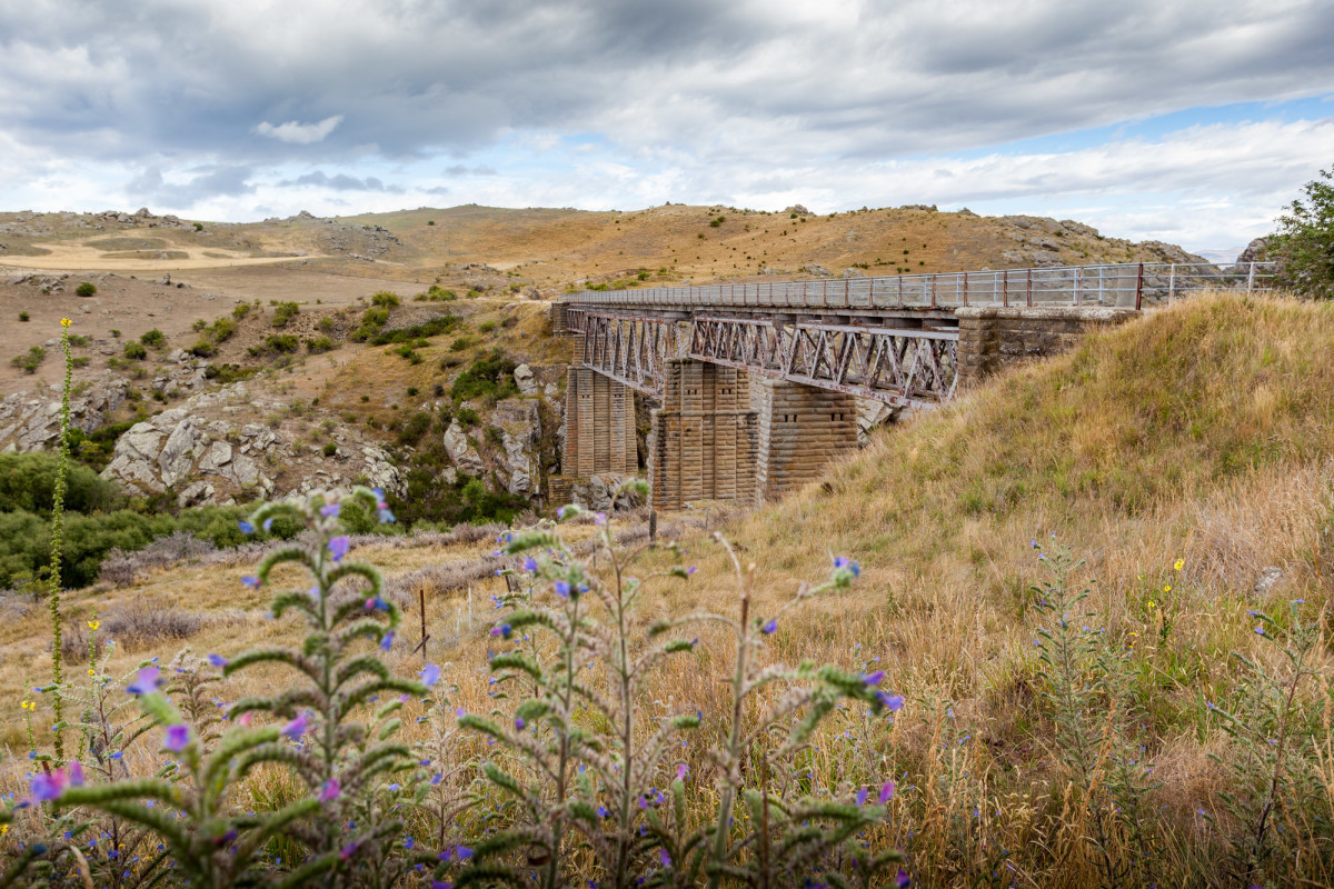 Otago-Central-Rail-Trail-Neuseeland-3