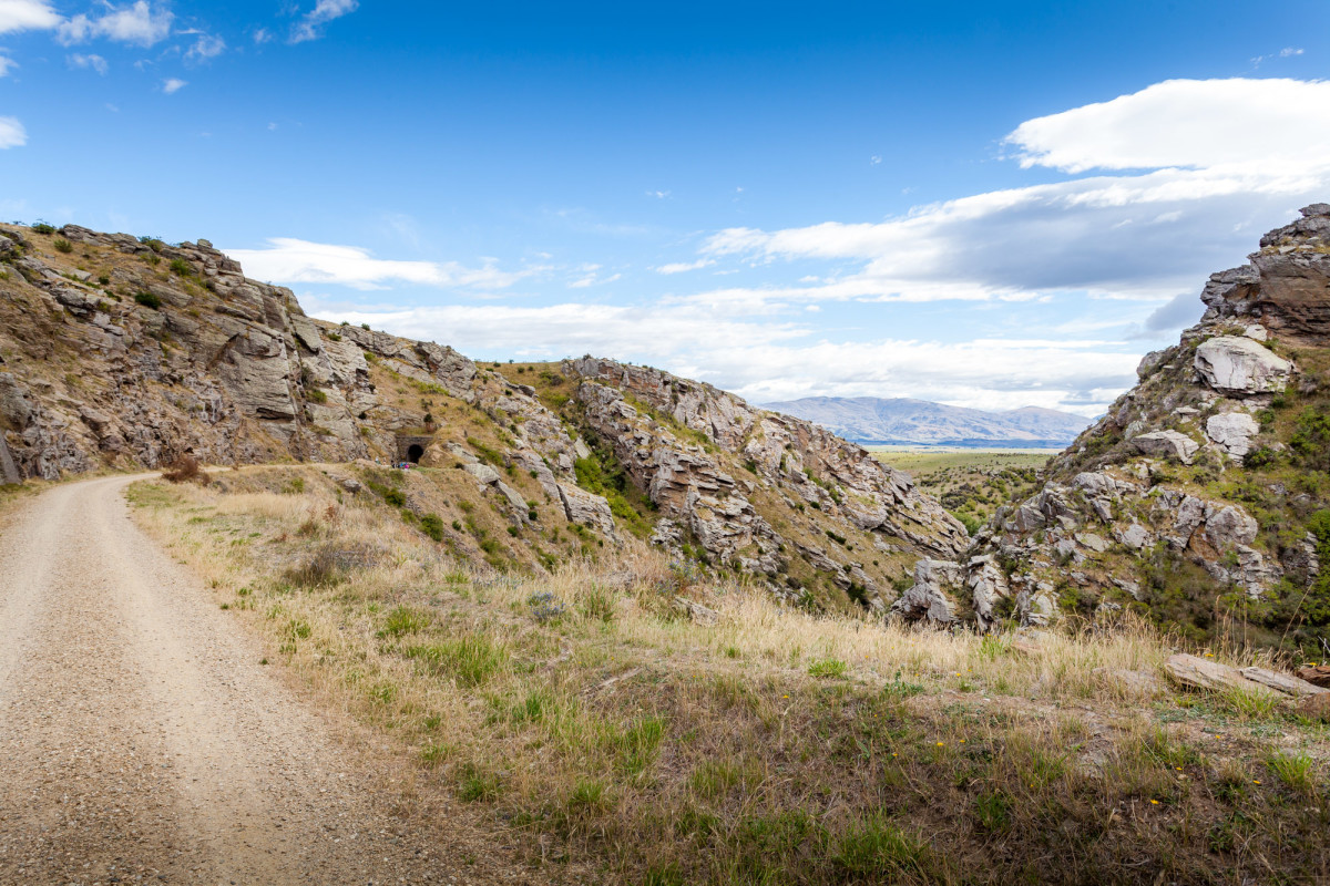 Otago-Central-Rail-Trail-Neuseeland-5