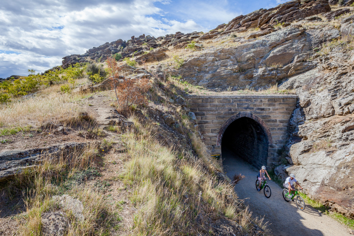 Otago-Central-Rail-Trail-Neuseeland-6