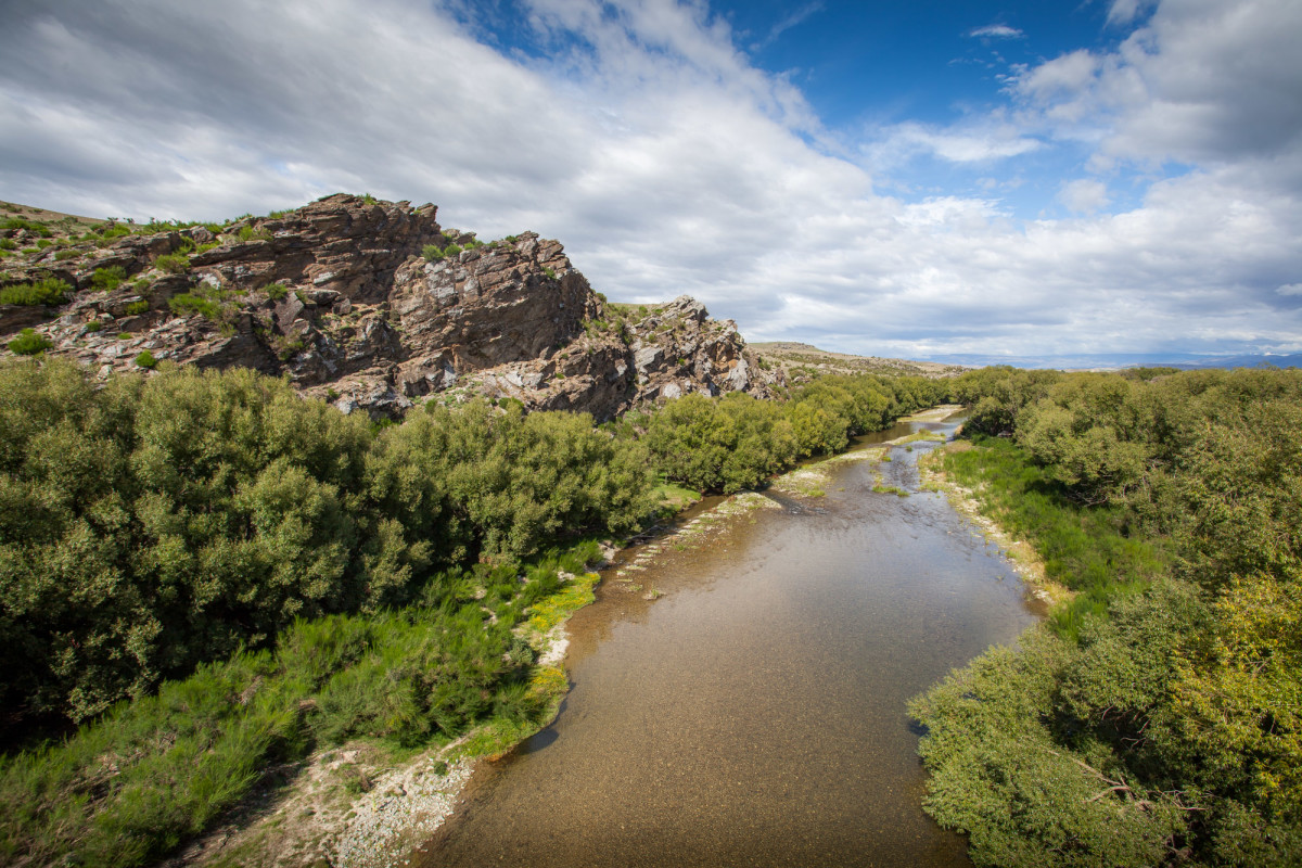 Otago-Central-Rail-Trail-Neuseeland-7