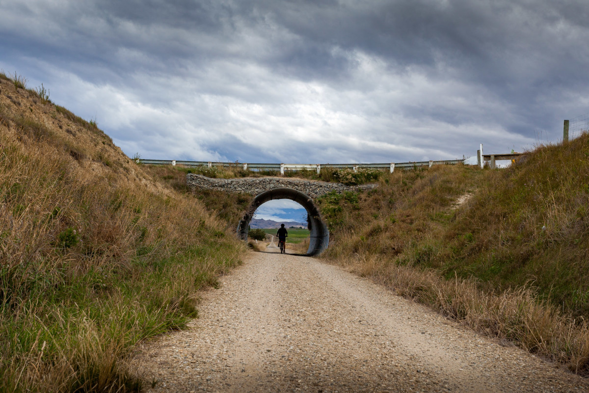 Otago-Central-Rail-Trail-Neuseeland-8