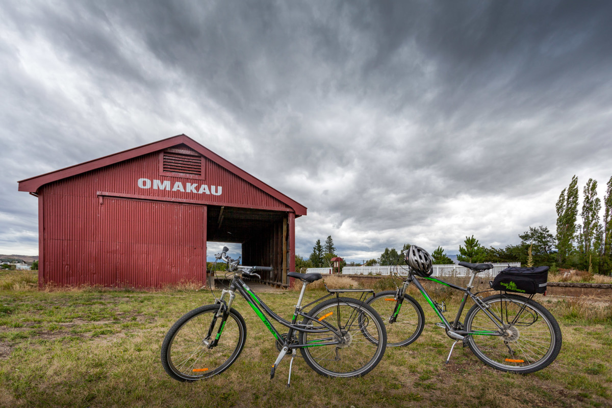 Otago-Central-Rail-Trail-Neuseeland-9