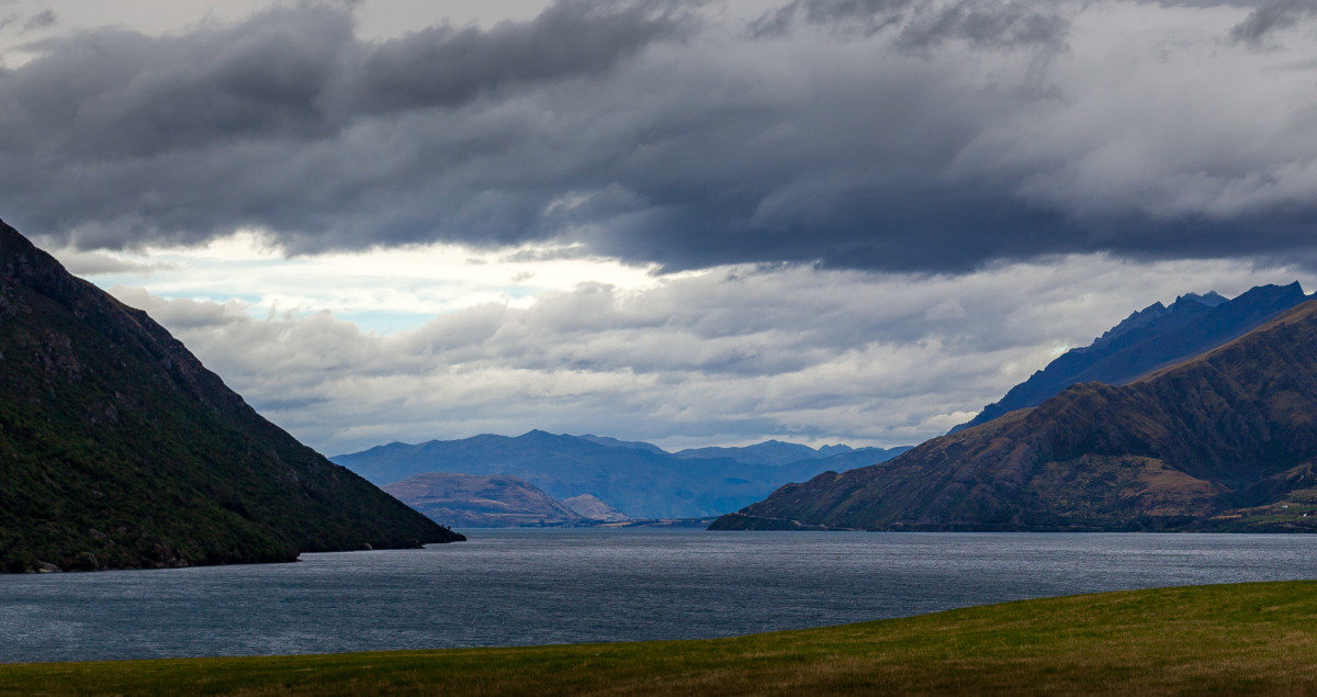 Queenstown-Arrowtown-Neuseeland-1