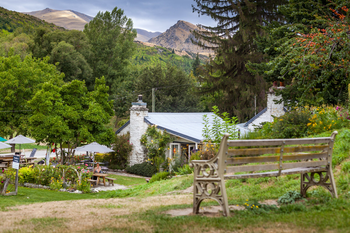 Queenstown-Arrowtown-Neuseeland-12