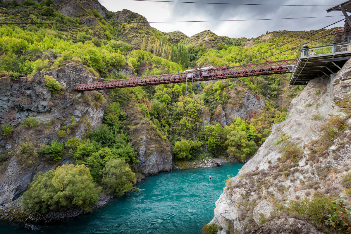 Queenstown-Arrowtown-Neuseeland-14