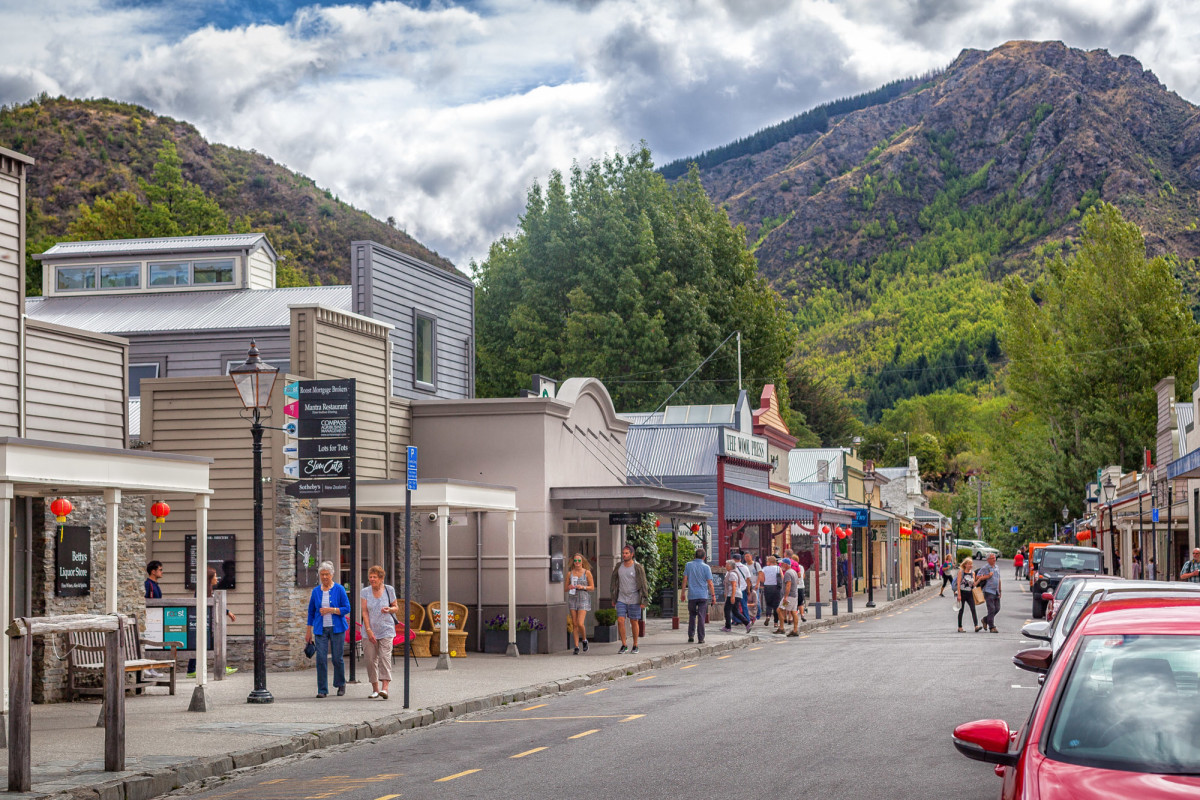 Queenstown-Arrowtown-Neuseeland-9