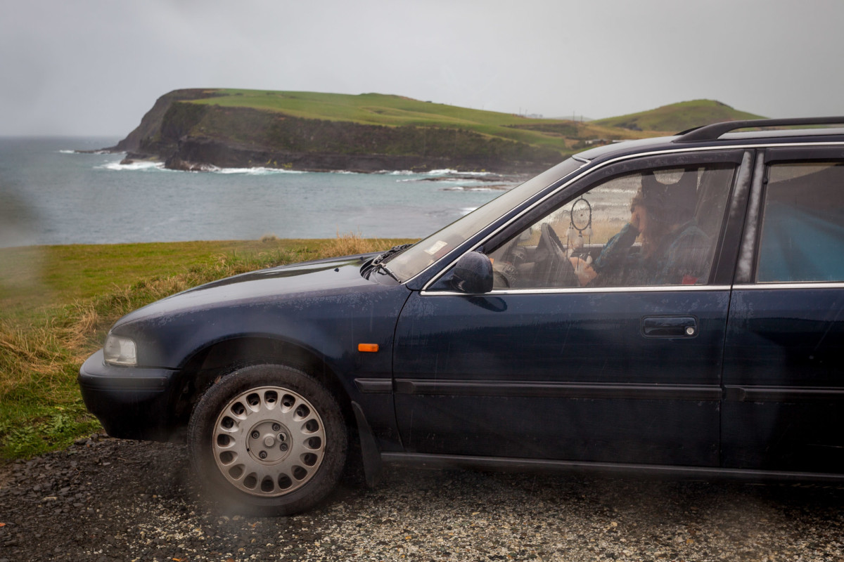 Southern-Scenic-Route-Catlins-Neuseeland-15