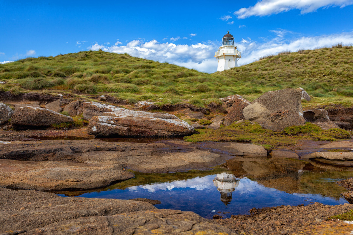 Southern-Scenic-Route-Catlins-Neuseeland-19