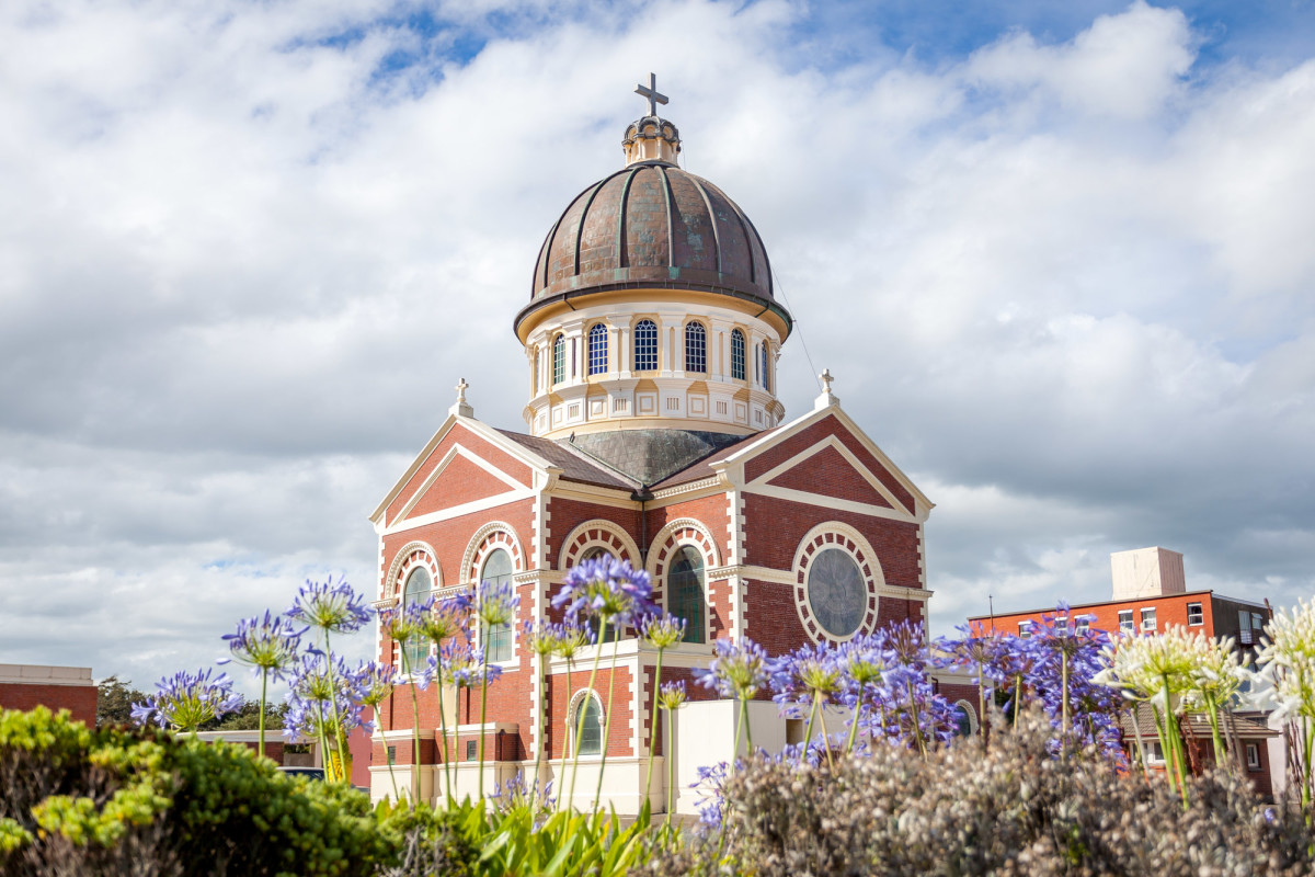 Southern-Scenic-Route-Invercargill-Neuseeland-2